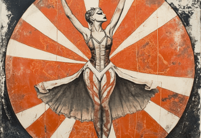 circo