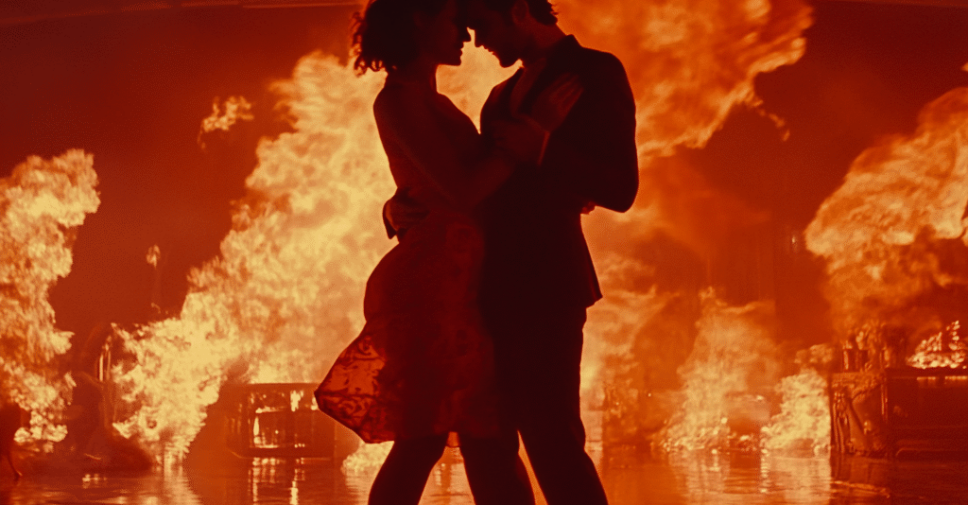climax movie