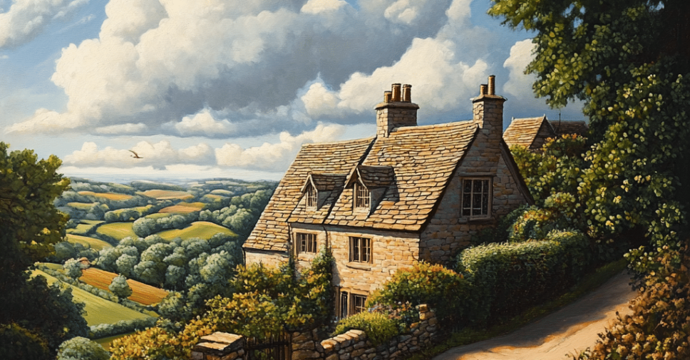 colin bridgerton