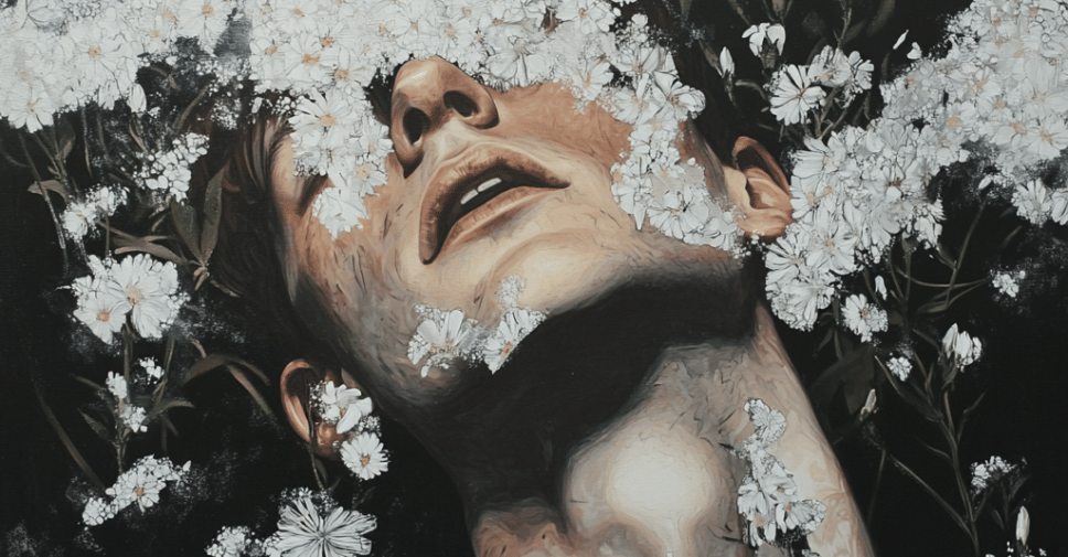 conor sherry