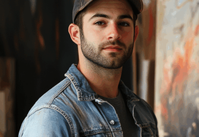 corey micciolo