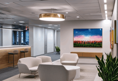 cox careers