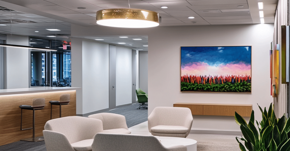 cox careers