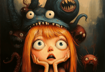 craig mccracken