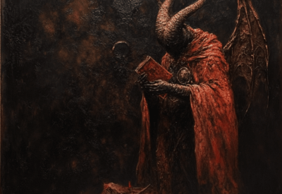 daemonculaba
