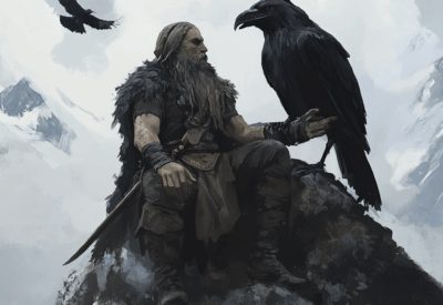 daily norseman