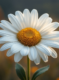 daisy bloom