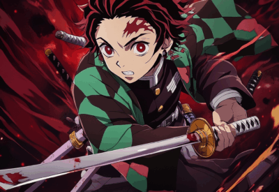 demon slayer new season
