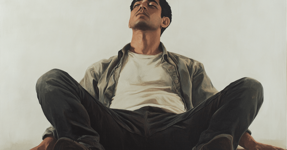 dennis hernandez