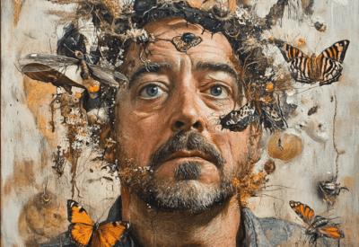 denny duquette