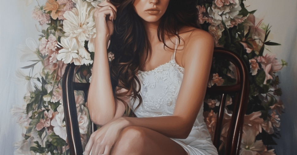 dianna russini