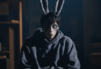 donnie darko explained