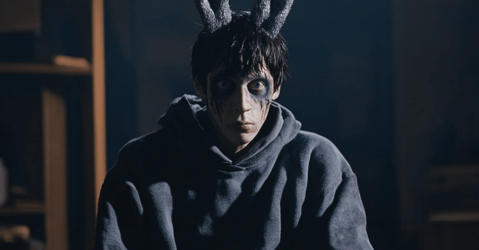donnie darko explained