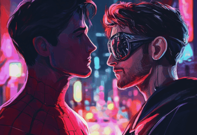 dos bros