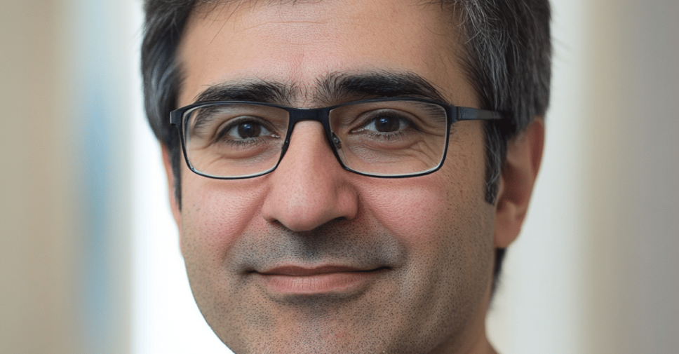 dr nowzaradan
