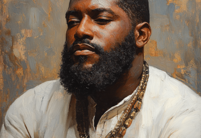 dr umar johnson