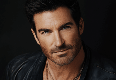 dylan mcdermott movies and tv shows