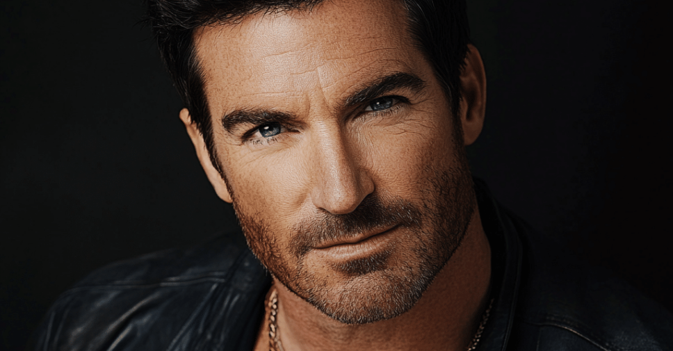 dylan mcdermott movies and tv shows