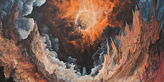 earfquake lyrics