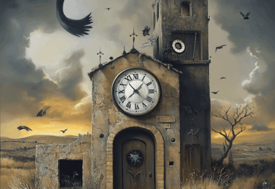 el tiempo en lawrence