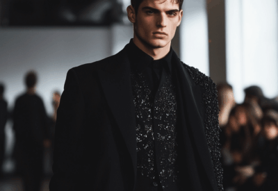 elie tahari