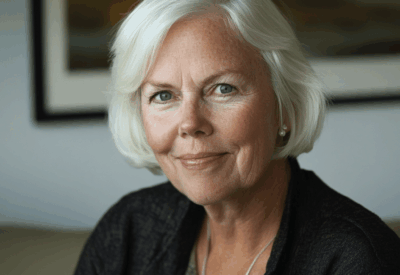 elin hilderbrand books in order