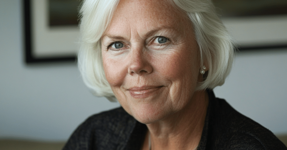 elin hilderbrand books in order