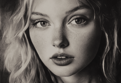 elisabeth harnois