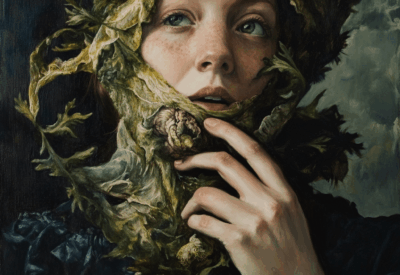 elizabeth ann weber