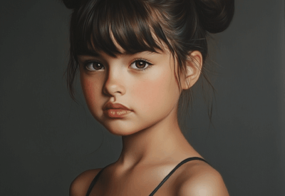 erik menendez daughter