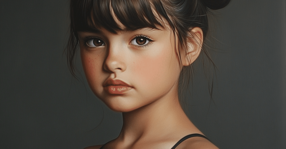 erik menendez daughter