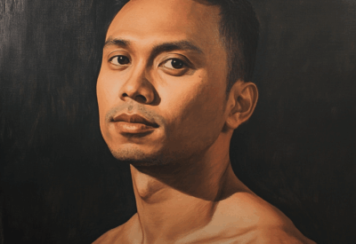 ernie reyes jr