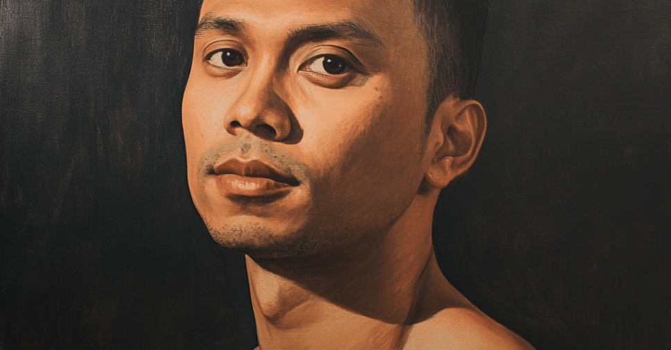 ernie reyes jr
