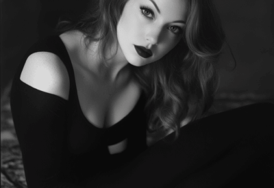 esme bianco