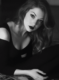 esme bianco