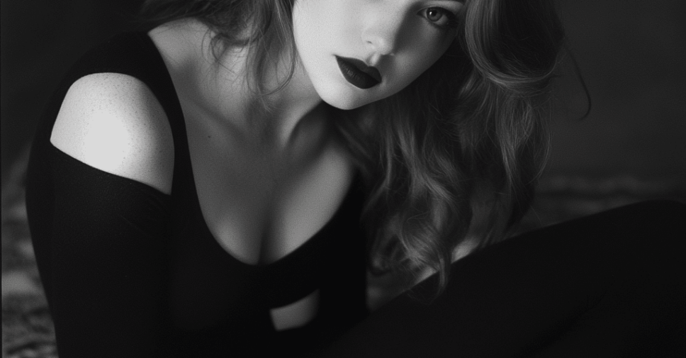 esme bianco