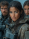 expedition x cast
