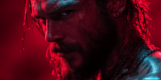 extreme rules 2021