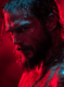 extreme rules 2021