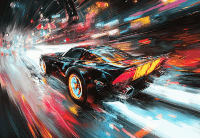 fast x part 2