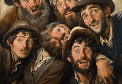 fiddler on the roof movie cast