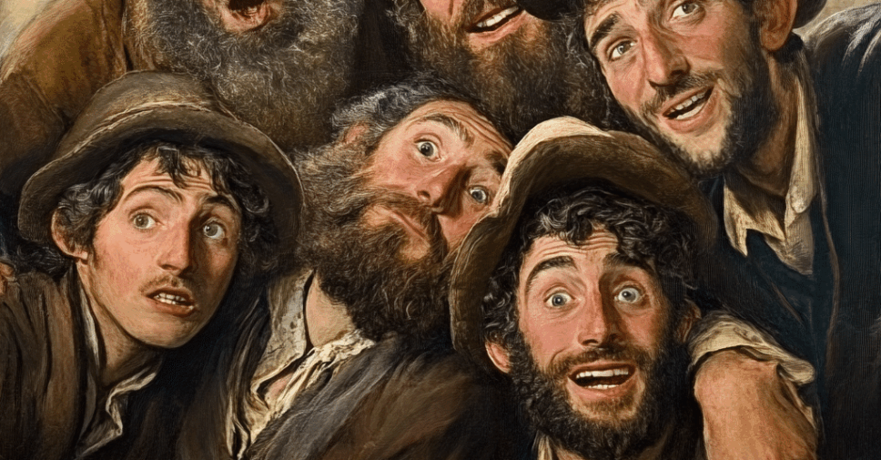 fiddler on the roof movie cast