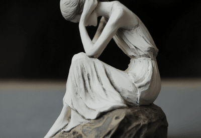 figurine
