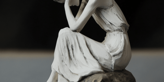 figurine