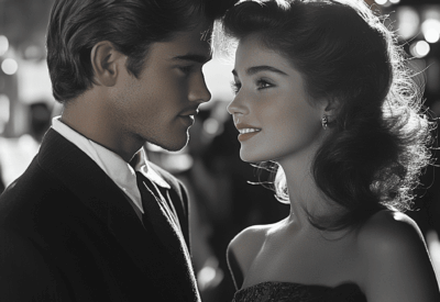 filma24