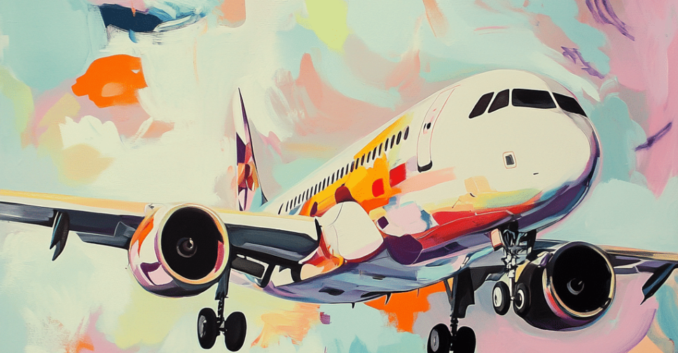 flight 2012