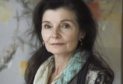 francoise bettencourt meyers