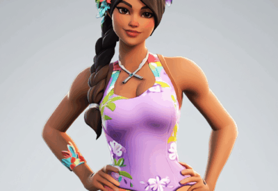 free fortnite skins