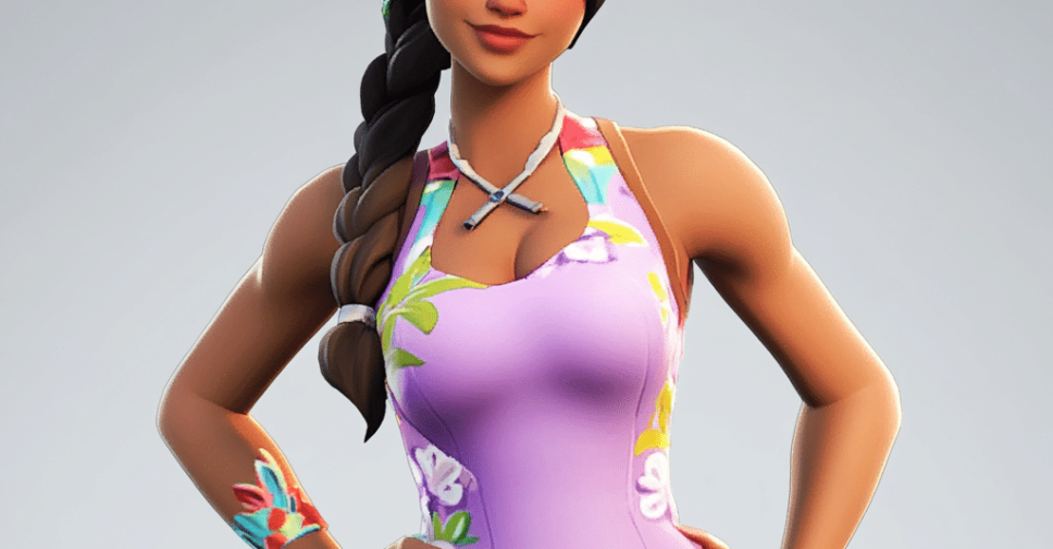 free fortnite skins