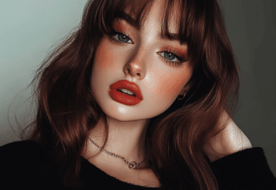 free tiktok followers